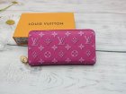 Louis Vuitton High Quality Wallets 220