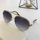 Marc Jacobs High Quality Sunglasses 03