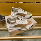 Gucci Men's Shoes 1195