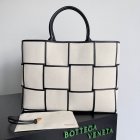 Bottega Veneta Original Quality Handbags 782