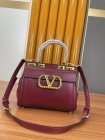 Valentino High Quality Handbags 180