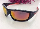 Oakley High Quality Sunglasses 125