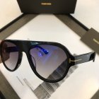 TOM FORD High Quality Sunglasses 2051