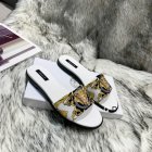 Versace Women's Shoes 127