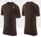 Nike Men's T-shirts 115