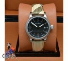Burberry watch 133