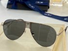 DIOR High Quality Sunglasses 2090
