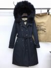 Burberry Women's Down Jackets 32