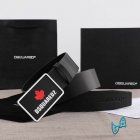 Dsquared Belts 39