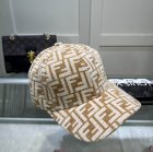 Fendi Hats 131