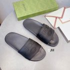 Gucci Men's Slippers 24