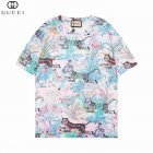 Gucci Men's T-shirts 981