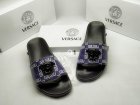 Versace Men's Slippers 115