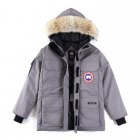 Canada Goose Men's Outerwear 606