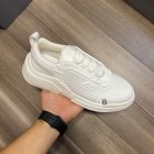 Prada Men's Shoes 1954