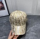 DIOR Hats 155