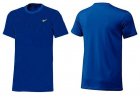 Nike Men's T-shirts 147