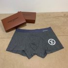 Louis Vuitton Men's Underwear 69