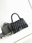 Balenciaga Original Quality Handbags 665