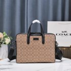 Coach High Quality Handbags 223