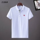 Burberry Men's Polo 94