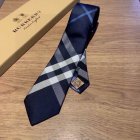 Burberry Ties 73