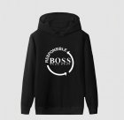 Hugo Boss Men's Hoodies 13