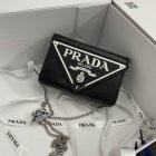 Prada High Quality Handbags 1030