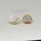 Versace Jewelry Earrings 46