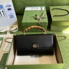 Gucci Original Quality Handbags 931