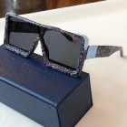 Louis Vuitton High Quality Sunglasses 953