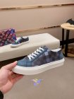 Louis Vuitton Men's shoes 2656