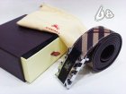 Burberry High Quality Belts 26