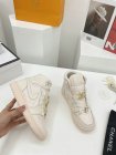 Chanel Women's Shoes 1446