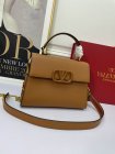 Valentino High Quality Handbags 189