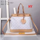Louis Vuitton Normal Quality Handbags 1039