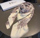 DIOR Scarves 88