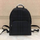 Burberry High Quality Handbags 449