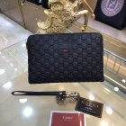 Gucci High Quality Handbags 409