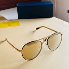 Louis Vuitton High Quality Sunglasses 2303