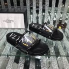 Valentino Men's Slippers 62
