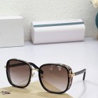 Jimmy Choo High Quality Sunglasses 148