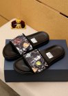 DIOR Men's Slippers 23