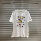 DIOR Men's T-shirts 156