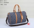 Louis Vuitton Normal Quality Handbags 1012
