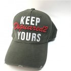 Dsquared Hats 192