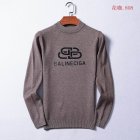 Balenciaga Men's Sweaters 07