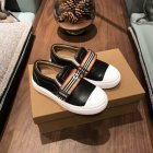 Burberry Kids Shoes 20