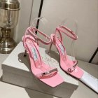 Jimmy Choo Women's Shoes 294