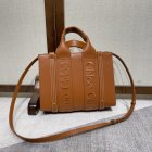 Chloe Original Quality Handbags 107